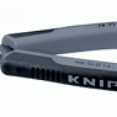 KNIP78 — Изображение 4