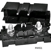HMD7810 — Изображение 2