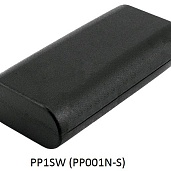 Корпуса для портативных устройств из ABS пластика серии PP — Изображение 1