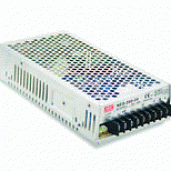 NES-200-5 — Изображение 1