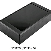 PP025W-S — Изображение 19