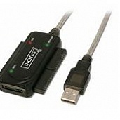 USB адаптеры — Изображение 4