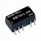 DET01M-05 — Изображение 1
