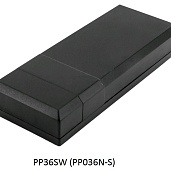 PP080W-S — Изображение 14