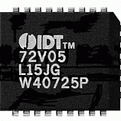 IDT72V0_JG — Изображение 1