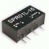 SPR01O-15 — Изображение 1
