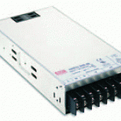 HRP-300-3.3 — Изображение 1