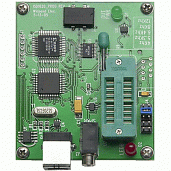 ISD-ES17XX_USB — Изображение 2