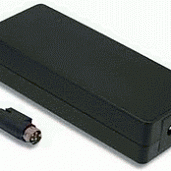 GSM120B15-R7B — Изображение 1