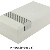 PP033G-S — Изображение 18